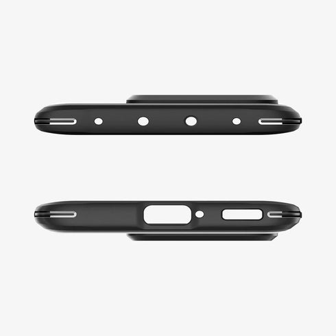 Spigen Xiaomi Series Case Rugged Armor